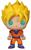 FUNKO POP GOKU SUPER SAIYAN