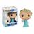 POP! FROZEN ELSA