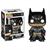 FUNKO POP BATMAN ARKHAM KNIGHT
