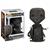 FUNKO POP DEMENTOR