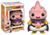 FUNKO POP MAJIN BU