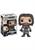 FUNKO POP LOTHAR WOW
