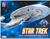 STAR TREK ENTERPRISE 1701-E KIT 1/2500