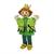 MARIONETTA PETER PAN