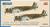 AEREO BREDA 65A-80 KIT 1/48