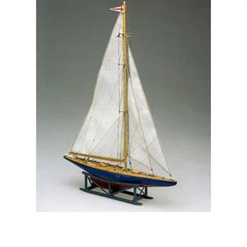 NAVE ENDEAVOUR KIT 1/193