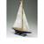 NAVE ENDEAVOUR KIT 1/193