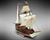 NAVE SAN RAFAEL KIT 1/115