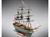 NAVE ALEXANDER NEWSKY KIT 1/220