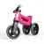FUNNY WHEELS RIDER ROSA