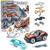AUTO DA MONTARE DESIGN & DRIVE DELUXE X1