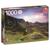 1000 PZ TROTTERNISH RIDGE, SCOTLAND