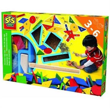 GIOCO DEL MARTELLO ORIGINAL