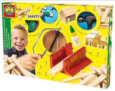 ATELIER DEL CARPENTIERE