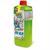 RICARICHE PER FUCILE SLIME