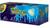 SLIME MAGIA DELLA PIETRA LUNARE 2X120 GR