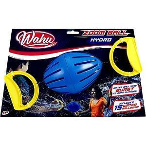 WAHU ZOOM BALL HYDRO