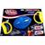 WAHU ZOOM BALL HYDRO
