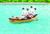 CANOA