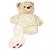 PELUCHE ORSO BEIGE CM 110