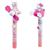 PENNA VENTILATORE HELLO KITTY