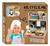 RE,CYCLE,ME PLAYWORLD CUCINA