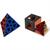 ROMPICAPO HOLLOW PYRAMINX