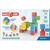 MAGICUBE FULL COLOR 24PZ