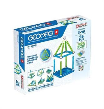GEOMAG CLASSIC 25 PZ