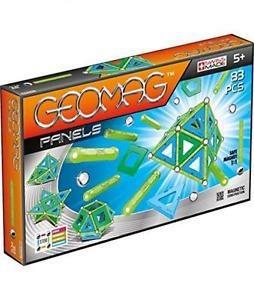 GEOMAG PANELS 83 PZ