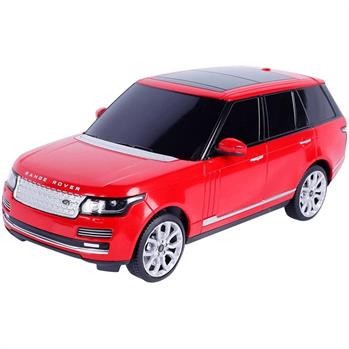 R/C AUTO SUV ASSORTITE 1:24
