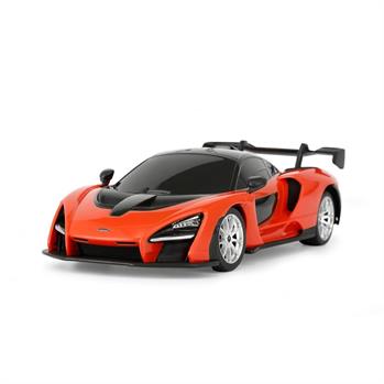 R/C AUTO SPORT ASSORTITE 1:24