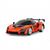 R/C AUTO SPORT ASSORTITE 1:24