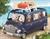 AUTO FAMILIARE 7 POSTI