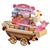 CARRETTO DEI DOLCI