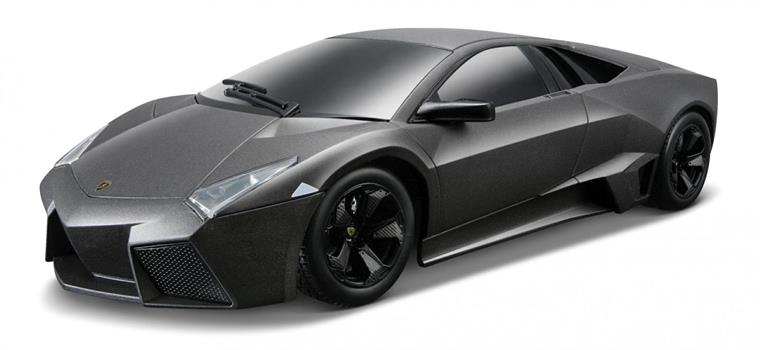 AUTO LAMBORGHINI REVENTON