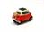 AUTO BMW ISETTA 250 1/43
