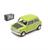 AUTO MINI COOPER MR.BEAN 1/43