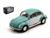 AUTO VW BEETLE 1/43