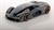 AUTO LAMBORGHINI TERZO MILLENNIO 1/24