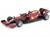 AUTO FERRARI F1 1000TH GP LECLERC 1/43