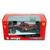 AUTO F1 FERRARI SF1000 VETTEL 1/43