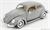 AUTO VW MAGGIOLINO 1955