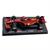 AUTO F1 FERRARI SF1000 VETTEL 1000 1/43