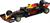 AUTO F1 REDBULL VERSTAPPEN 2020 1/43