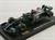 AUTO MERCEDES F1 HAMILTON 21 ELITE 1/43