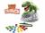 GIOCO DINO CRUNCH