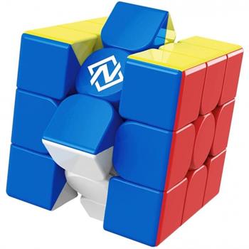 NEXCUBE CUBO RUBIK