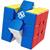 NEXCUBE CUBO RUBIK