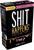 SHIT HAPPENS - 50 SFUMATURE DI SFIGA